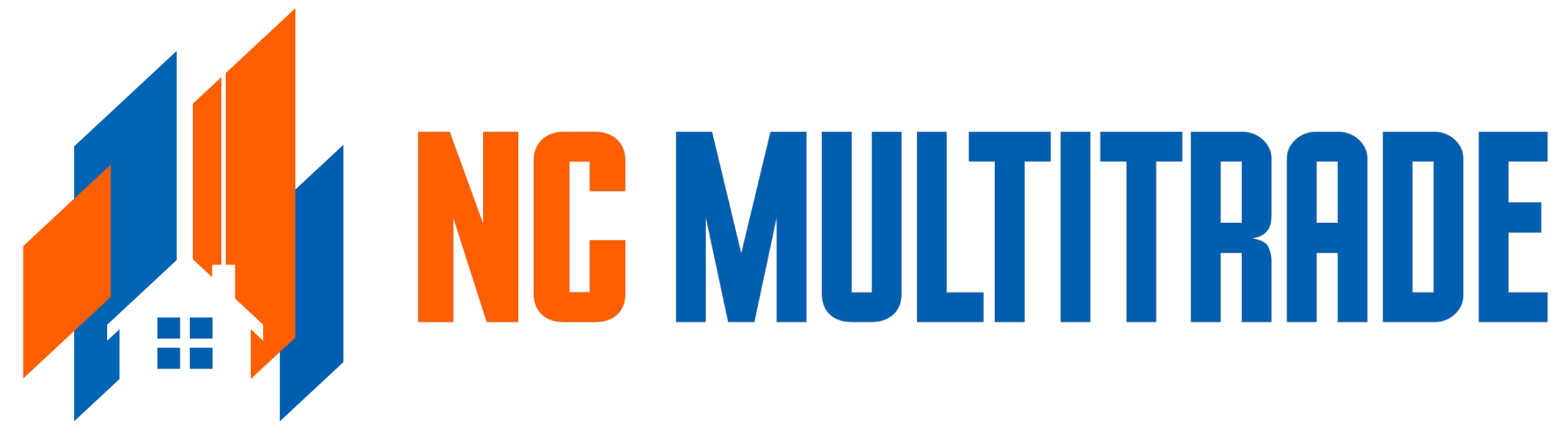 NC Multitrade